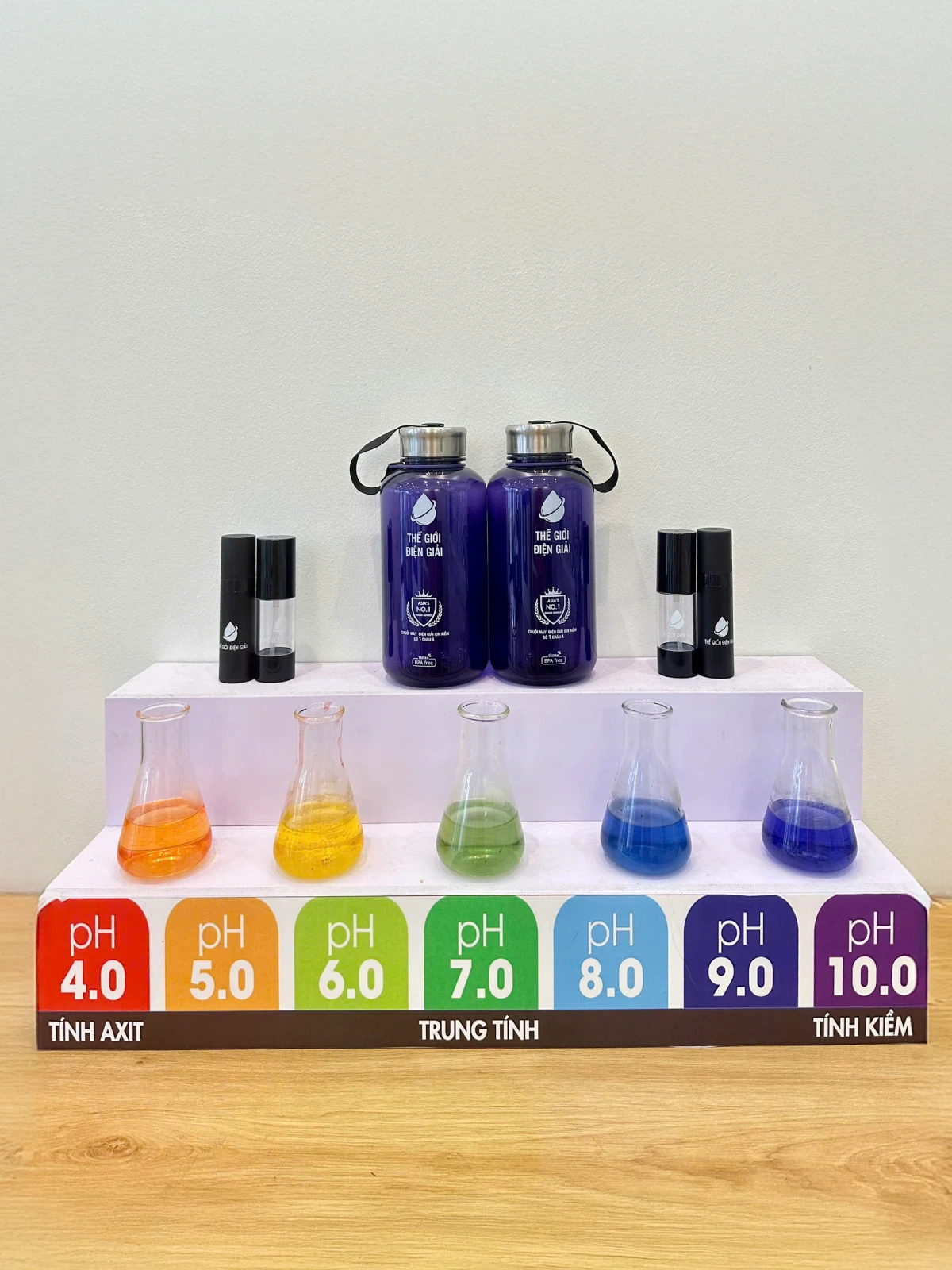 SOF-2025-01871-Premium showroom TGDG