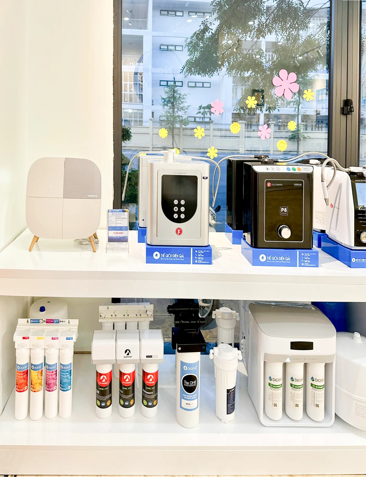 SOF-2025-01871-showroom QNinh