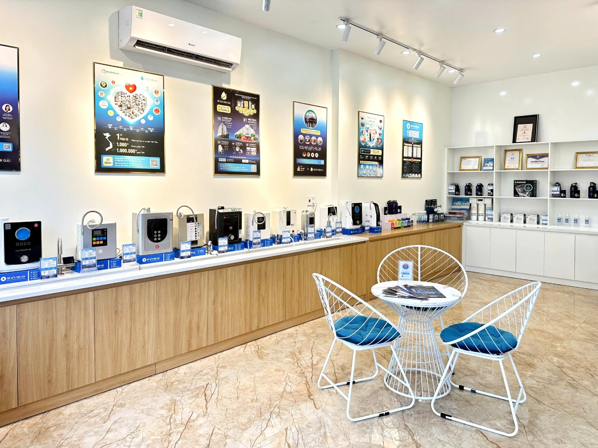 SOF-2025-01871-showroom Quảng Ninh