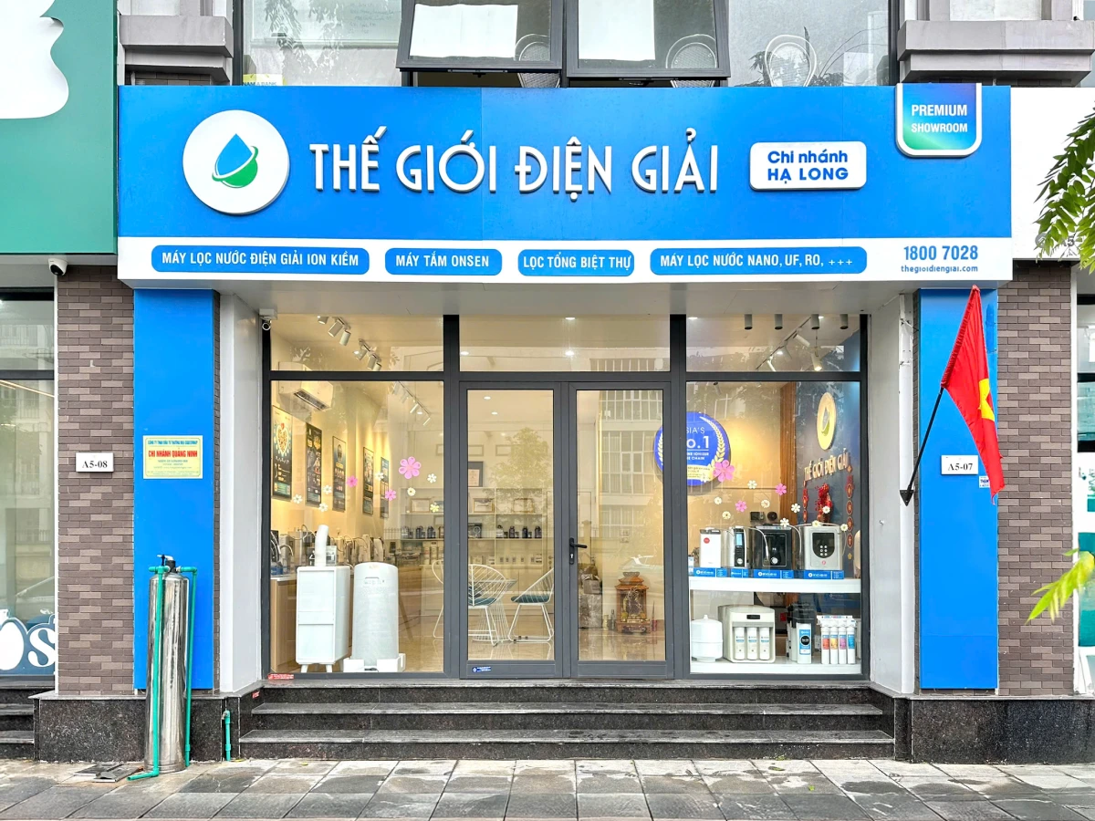 SOF-2025-01871-showroom tgdg