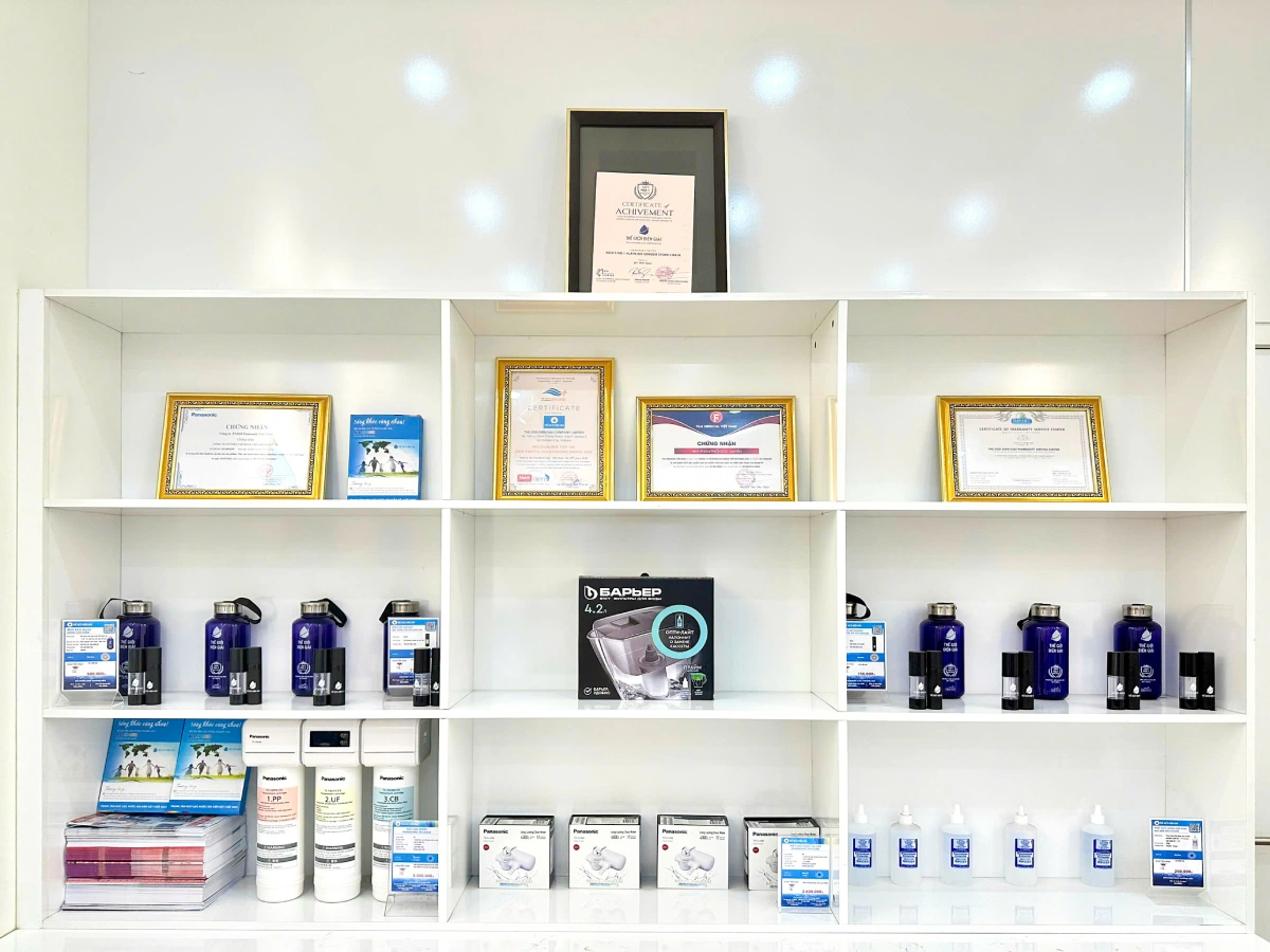 SOF-2025-01871-showroom