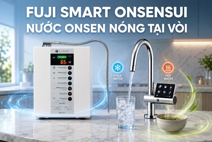 SOF-2026-00707-fuji-smart-onsensui