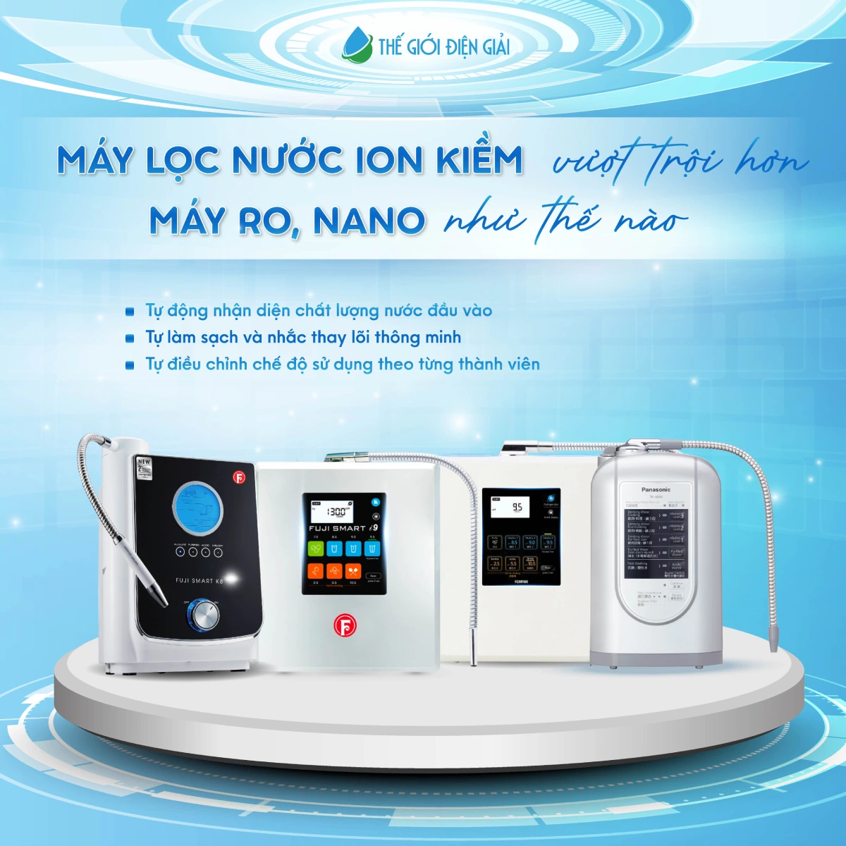 SOF-2025-01554 SS 3 công nghệ lọc nước