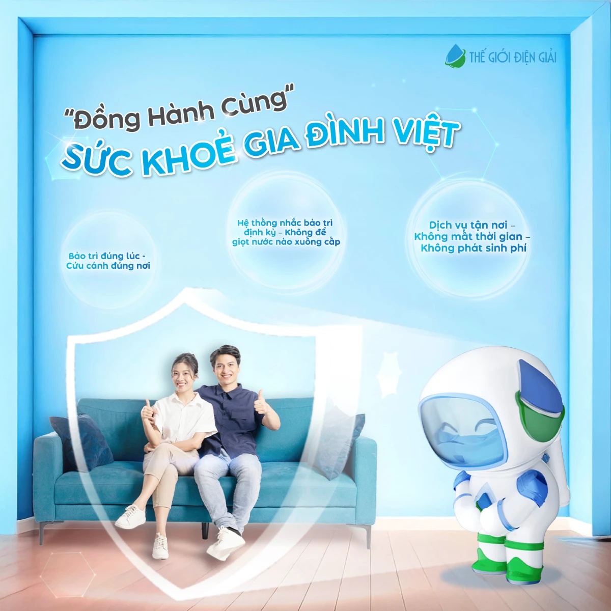 SOF-2025-01554 - So sánh máy ion kiềm thật và giả (2) (4)