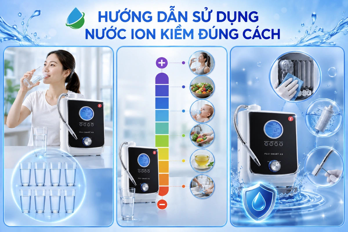 SOF-2026-00774 hinh anh su that nuoc ion kiem cach su dung dung