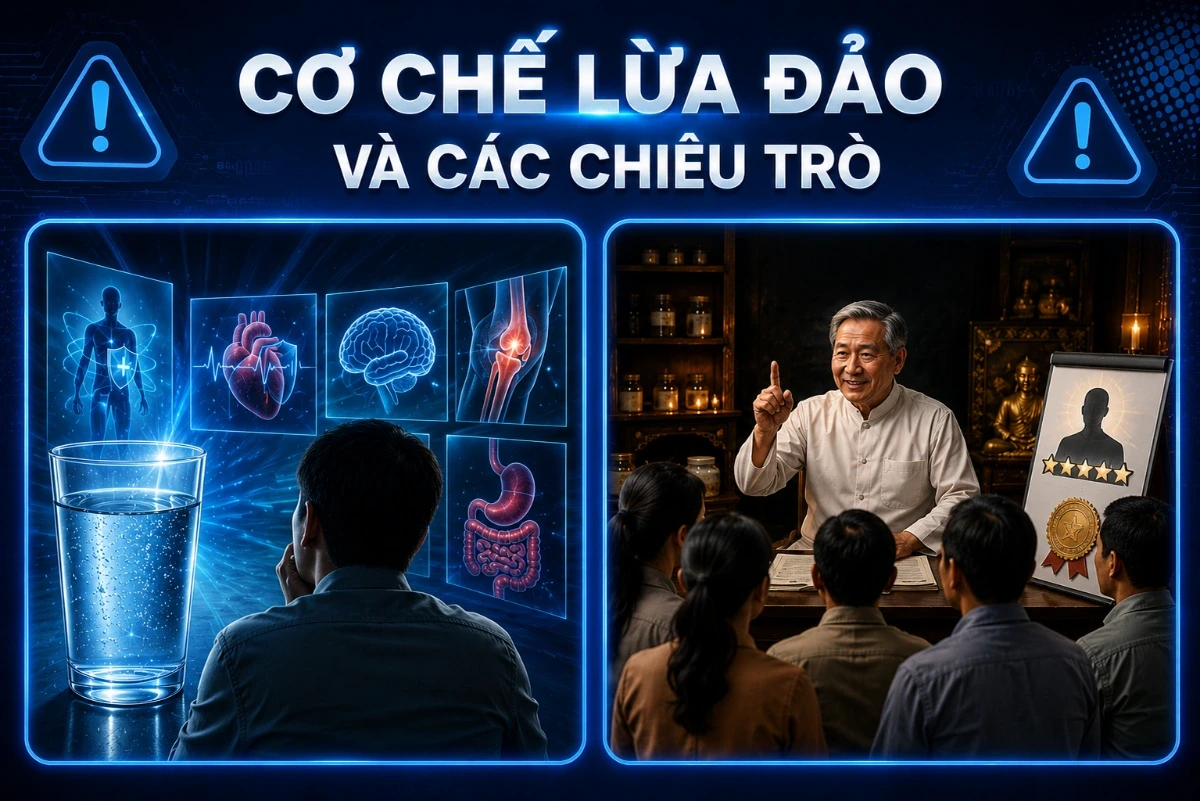 SOF-2026-00774 hinh anh su that nuoc ion kiem canh bao lua dao va cac chieu tro