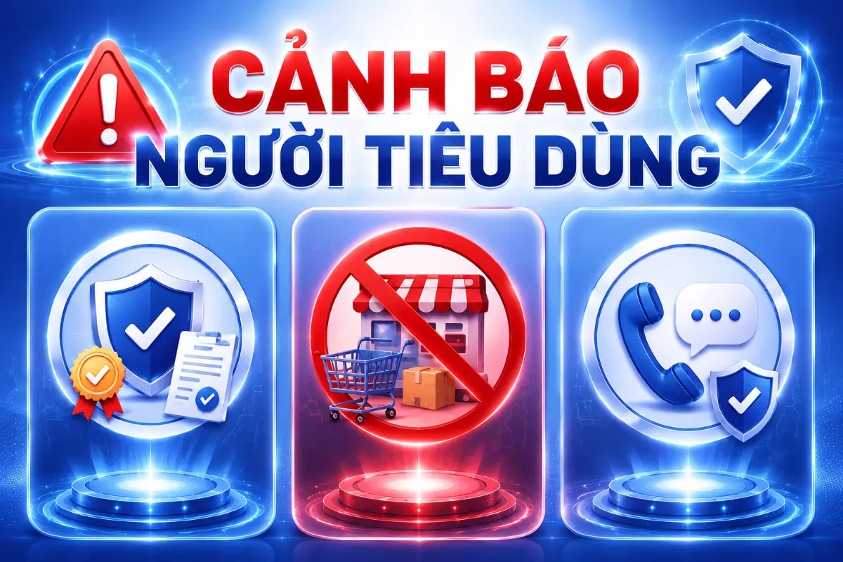 SOF-2026-00804 su that ve thong tin the gioi dien giai lua dao canh bao nguoi tieu dung
