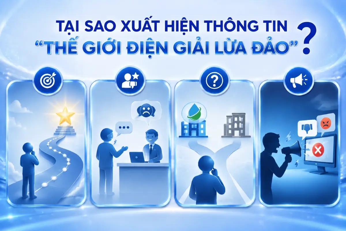 SOF-2026-00804 thong tin the gioi dien giai lua dao nguyen nhan