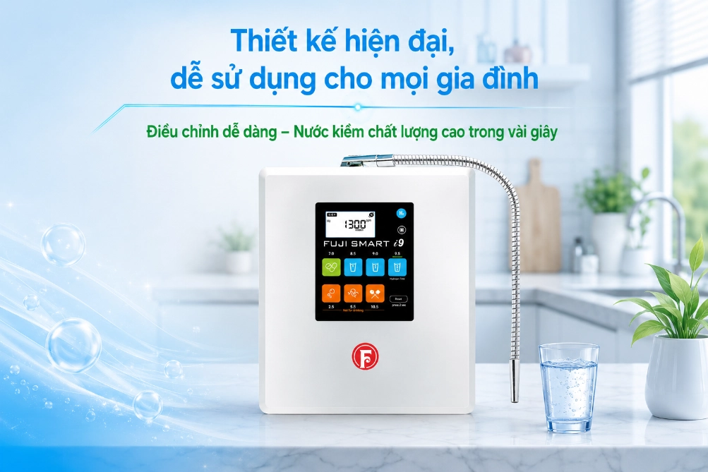SOF-2026-00707-thiet-ke-hien-dai