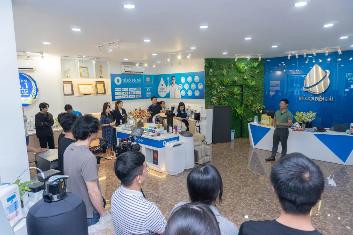 SOF-2025-01778 -tặng bánh trung thu