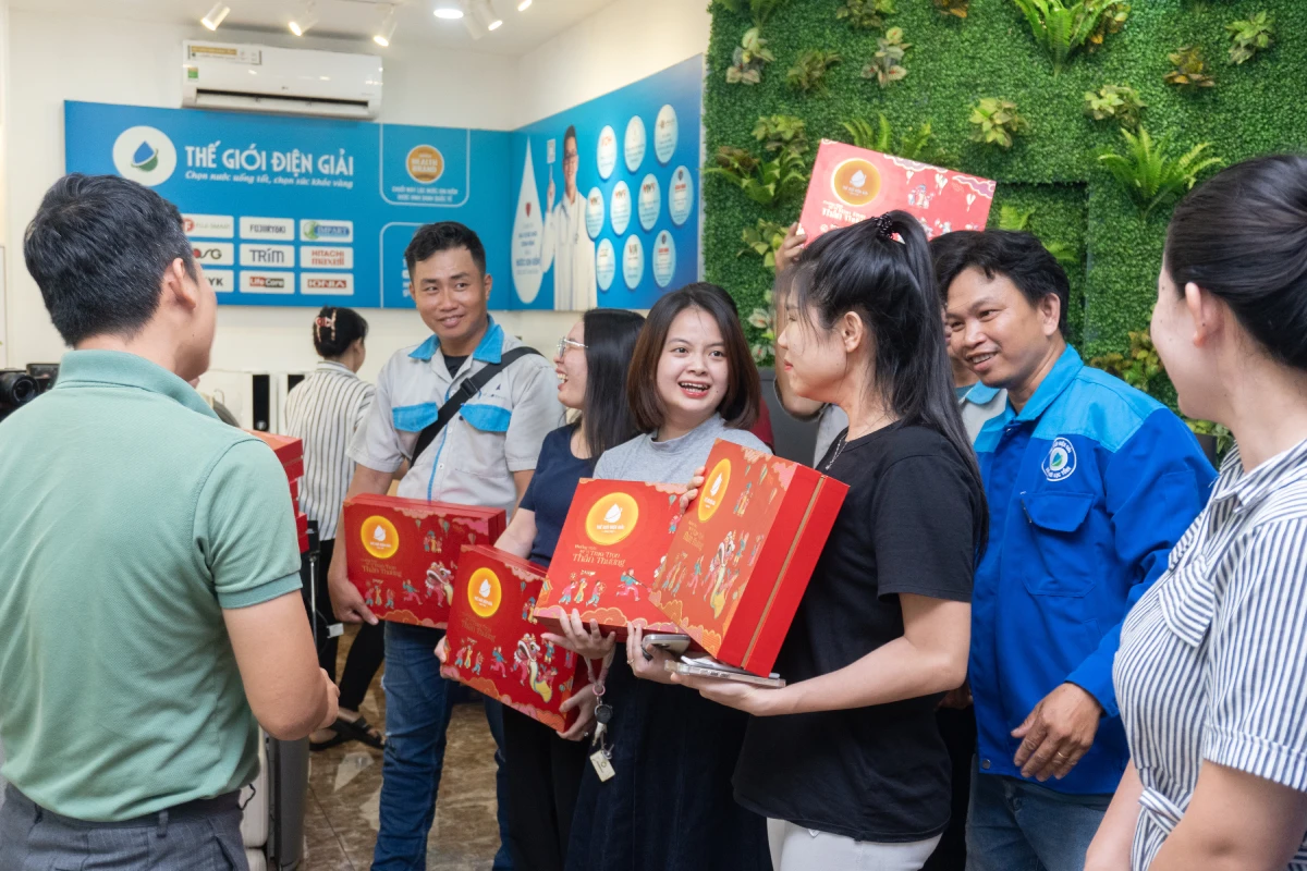 SOF-2025-01778 - Tặng quà trung thu