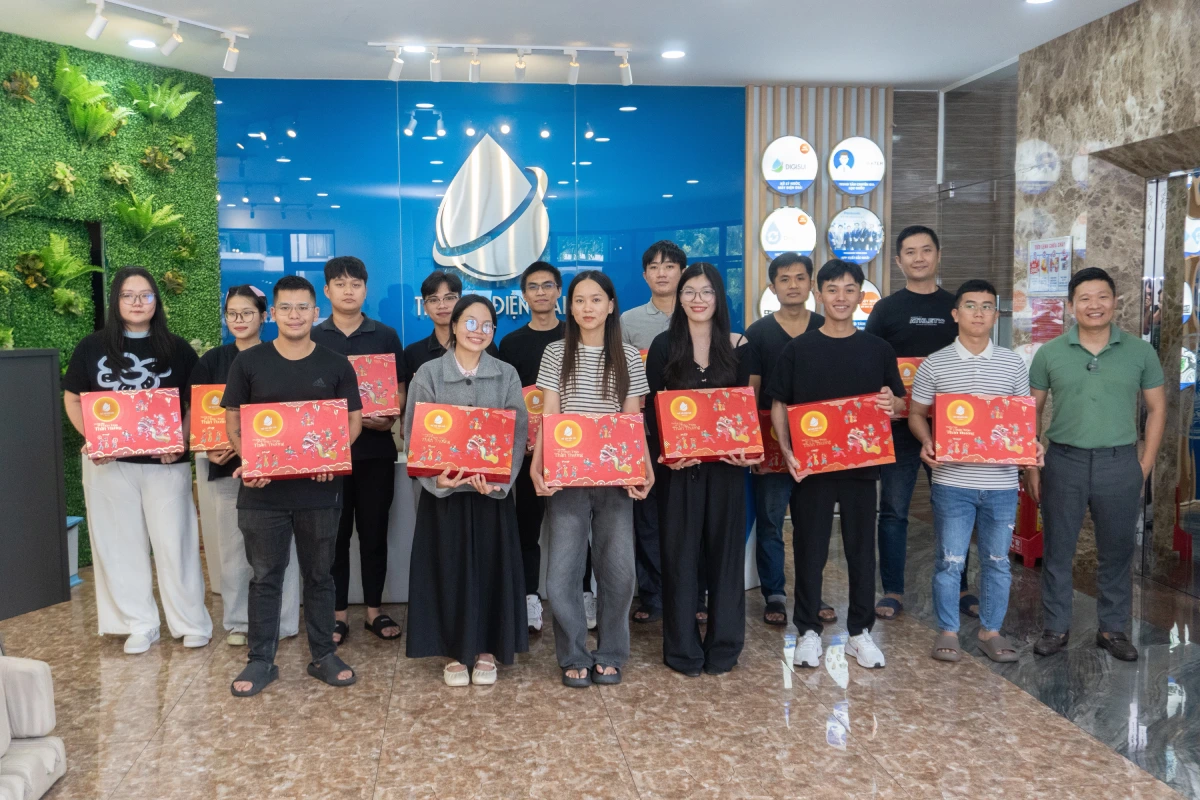 SOF-2025-01778 - tặng quà tt
