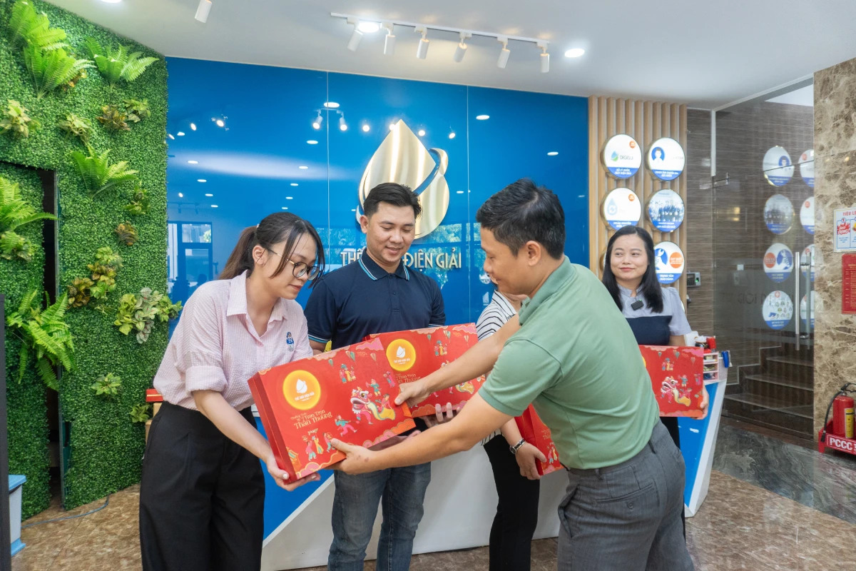 SOF-2025-01778 - Tặng trung thu