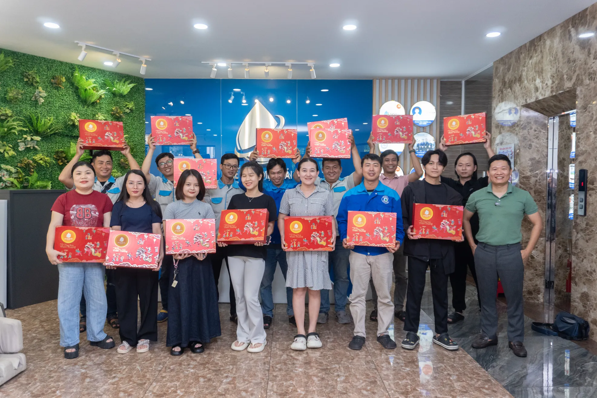SOF-2025-01778 - Tết trung thu