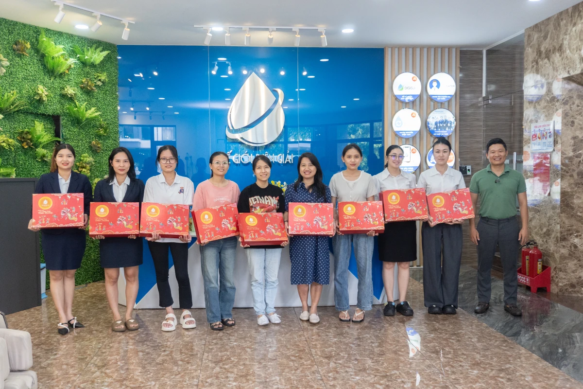 SOF-2025-01778 - Trung thu 2025