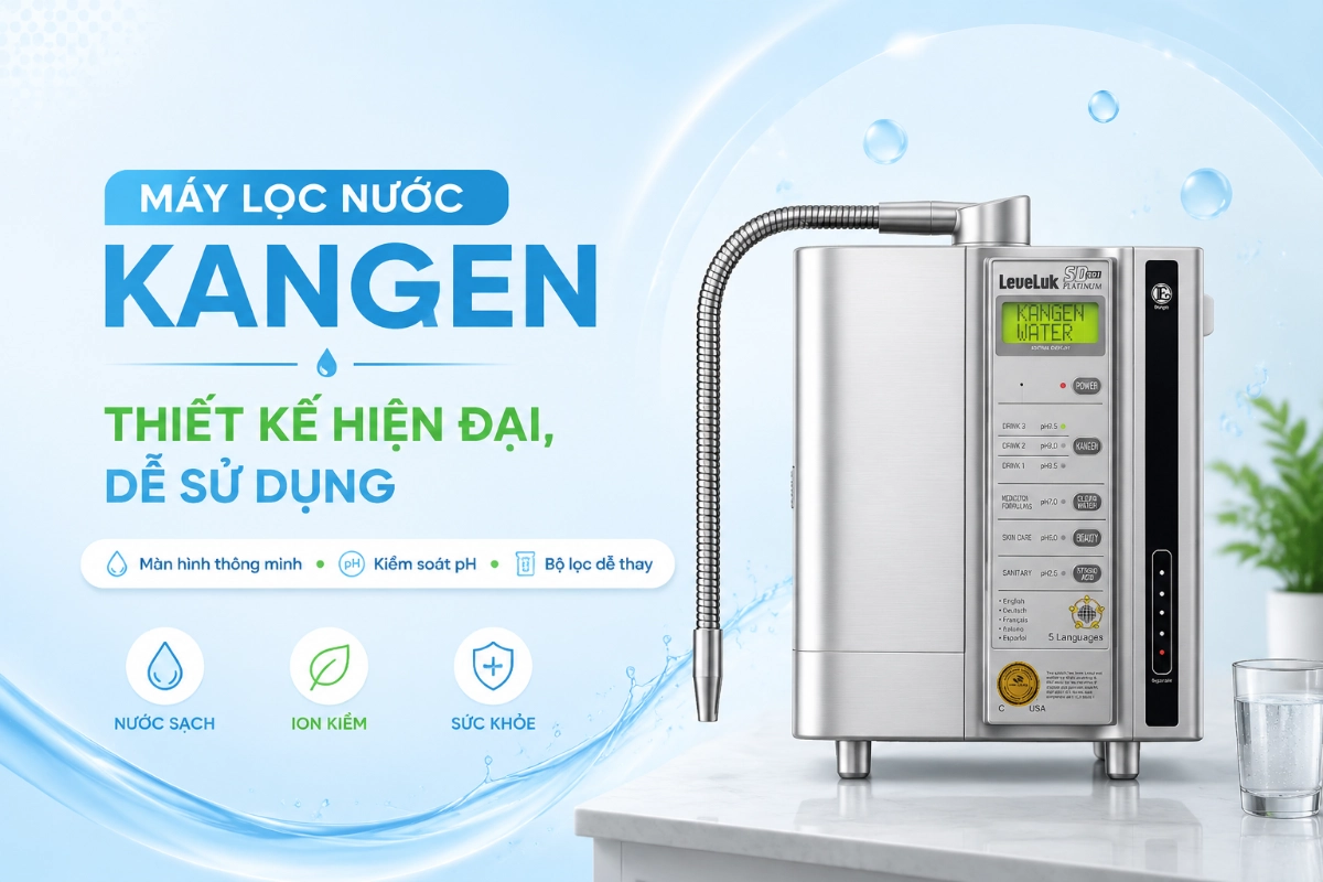 may-loc-nuoc-kangen-SOF-2026-00707