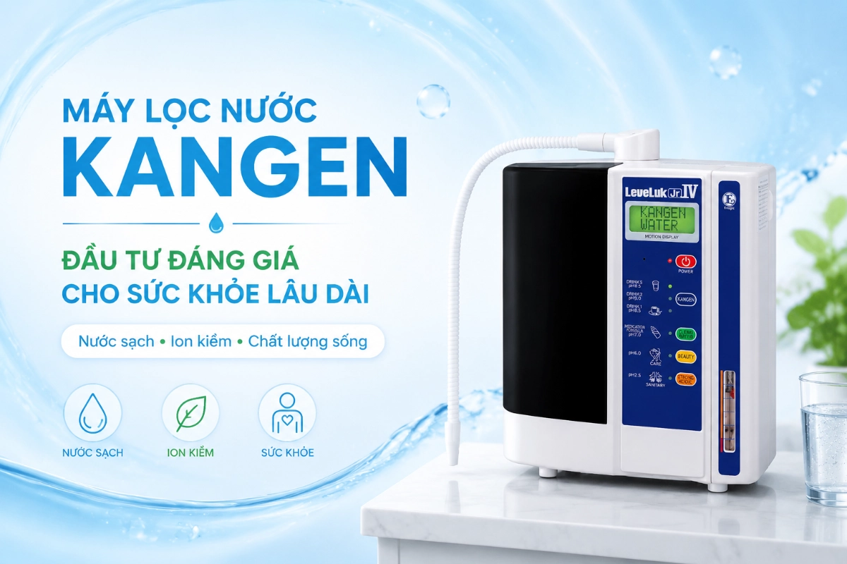 may-loc-nuoc-kangenSOF-2026-00707