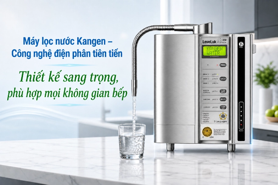 SOF-2026-00707-nuoc-ion-kiem-1
