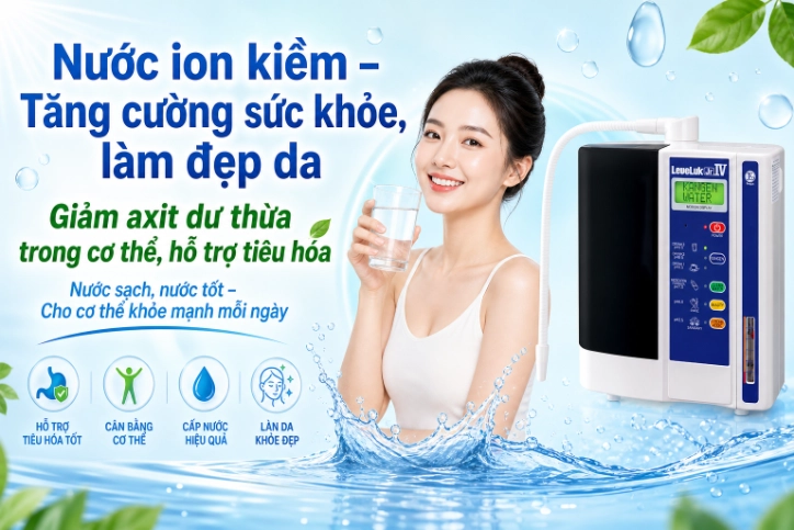 SOF-2026-00707-tang-cuong-suc-khoe-1
