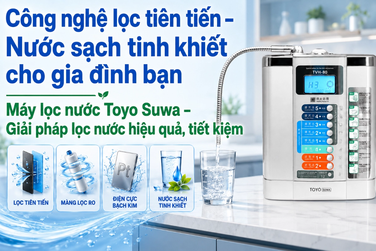 SOF-2026-00707-cong-nghe-tien-tien