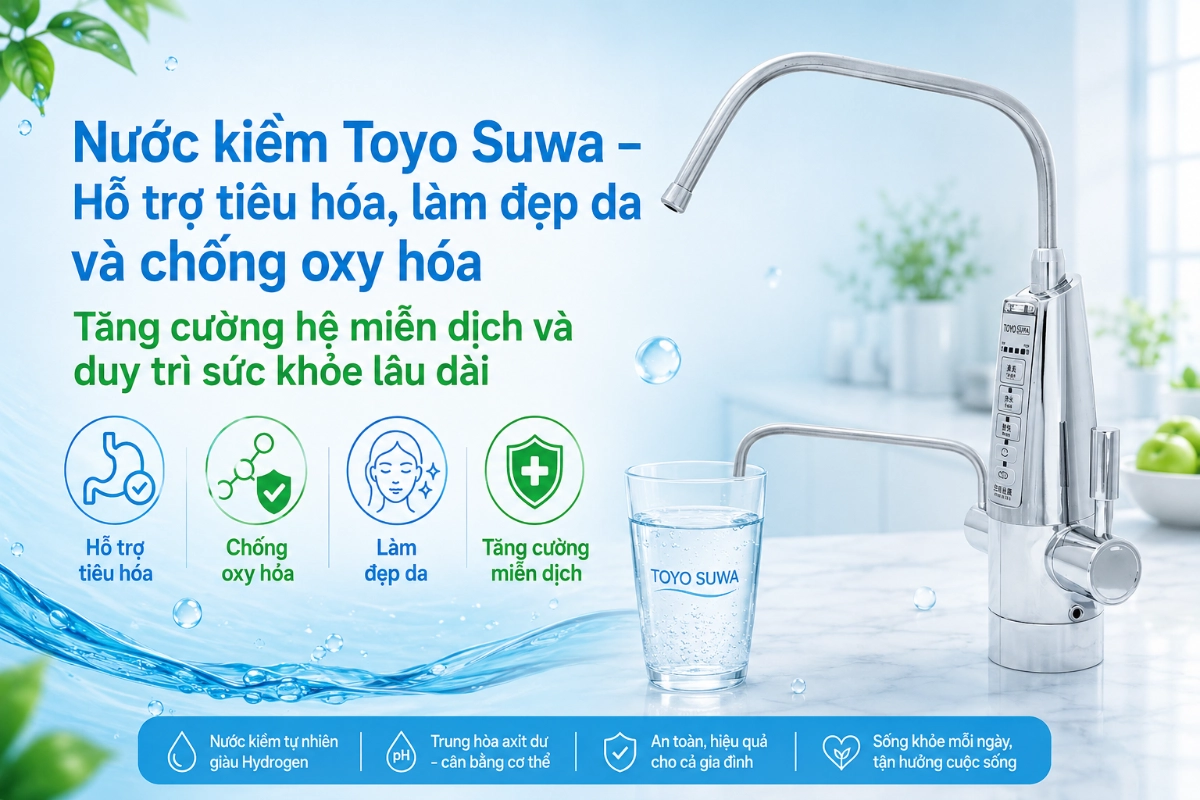 SOF-2026-00707-nuoc-ion-kiem