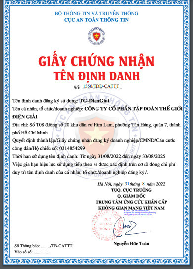 chung-nhan-dinh-danh-tgdg