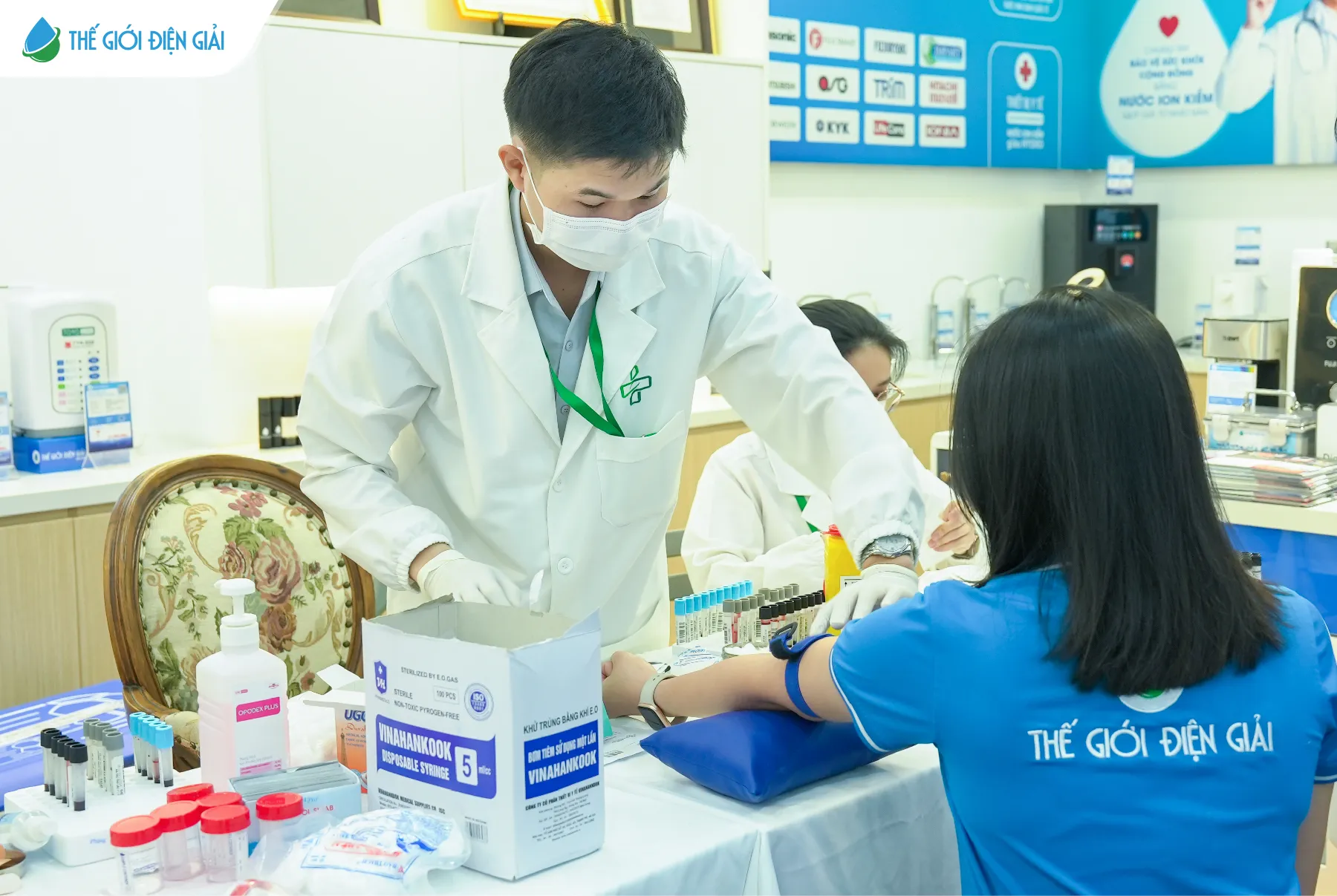 web-454-kam-suc-khoe-dinh-ky-2024-1