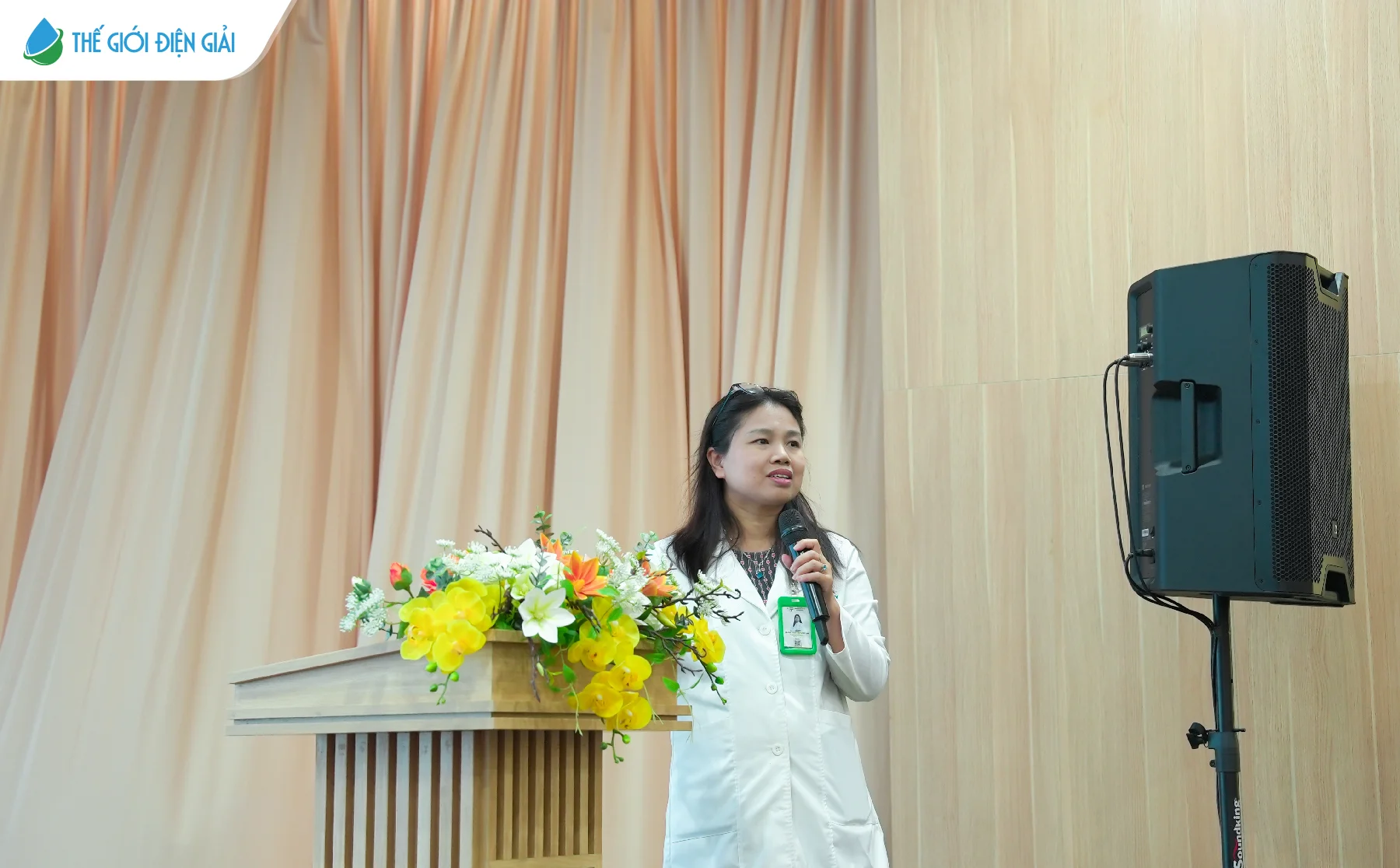 web-454-kam-suc-khoe-dinh-ky-2024-11