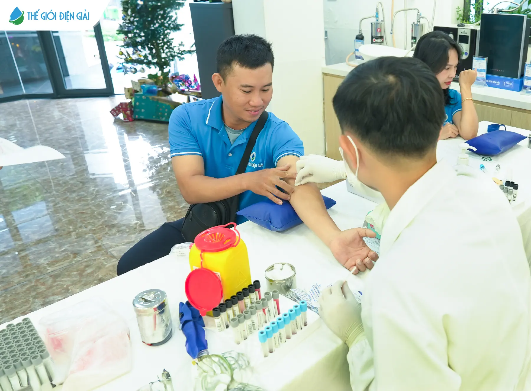 web-454-kam-suc-khoe-dinh-ky-2024-12
