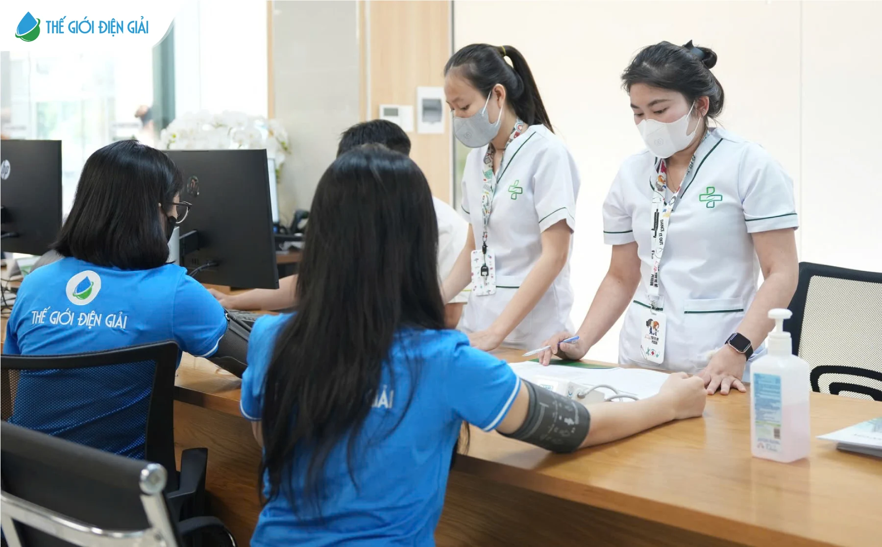 web-454-kam-suc-khoe-dinh-ky-2024-2