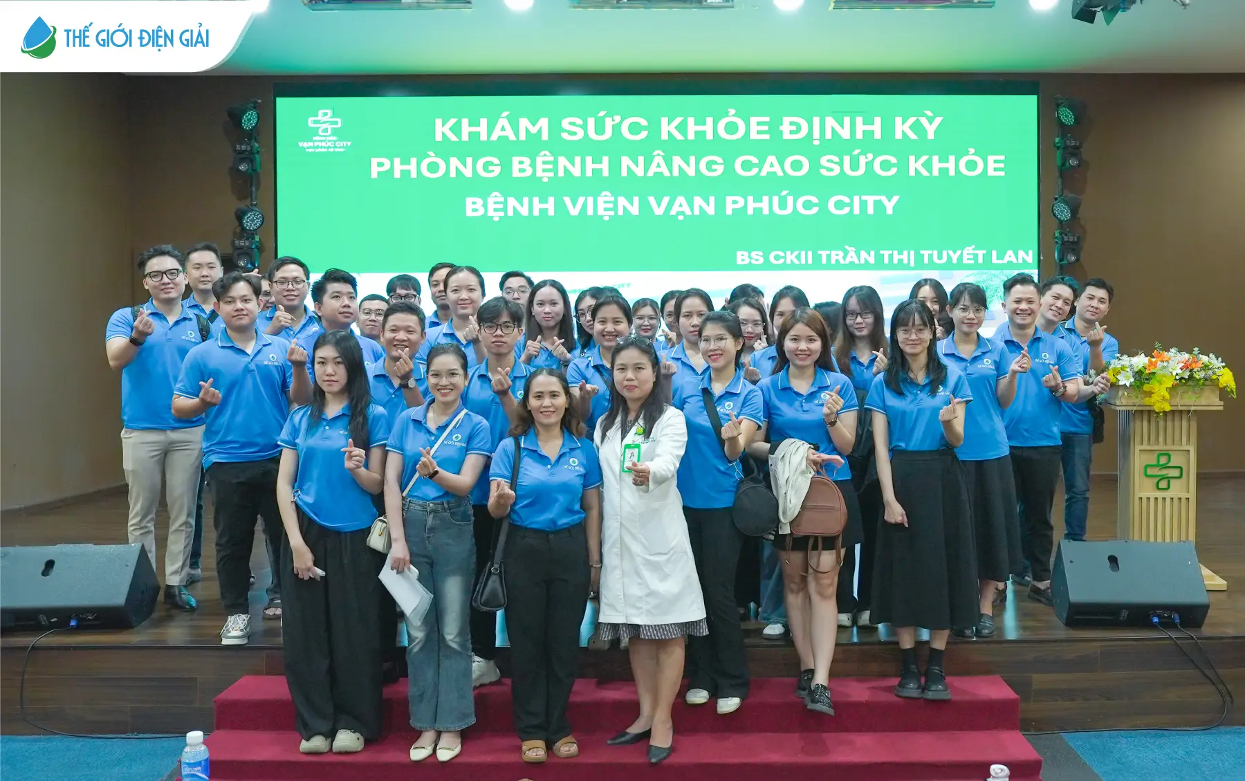 web-454-kam-suc-khoe-dinh-ky-2024-6
