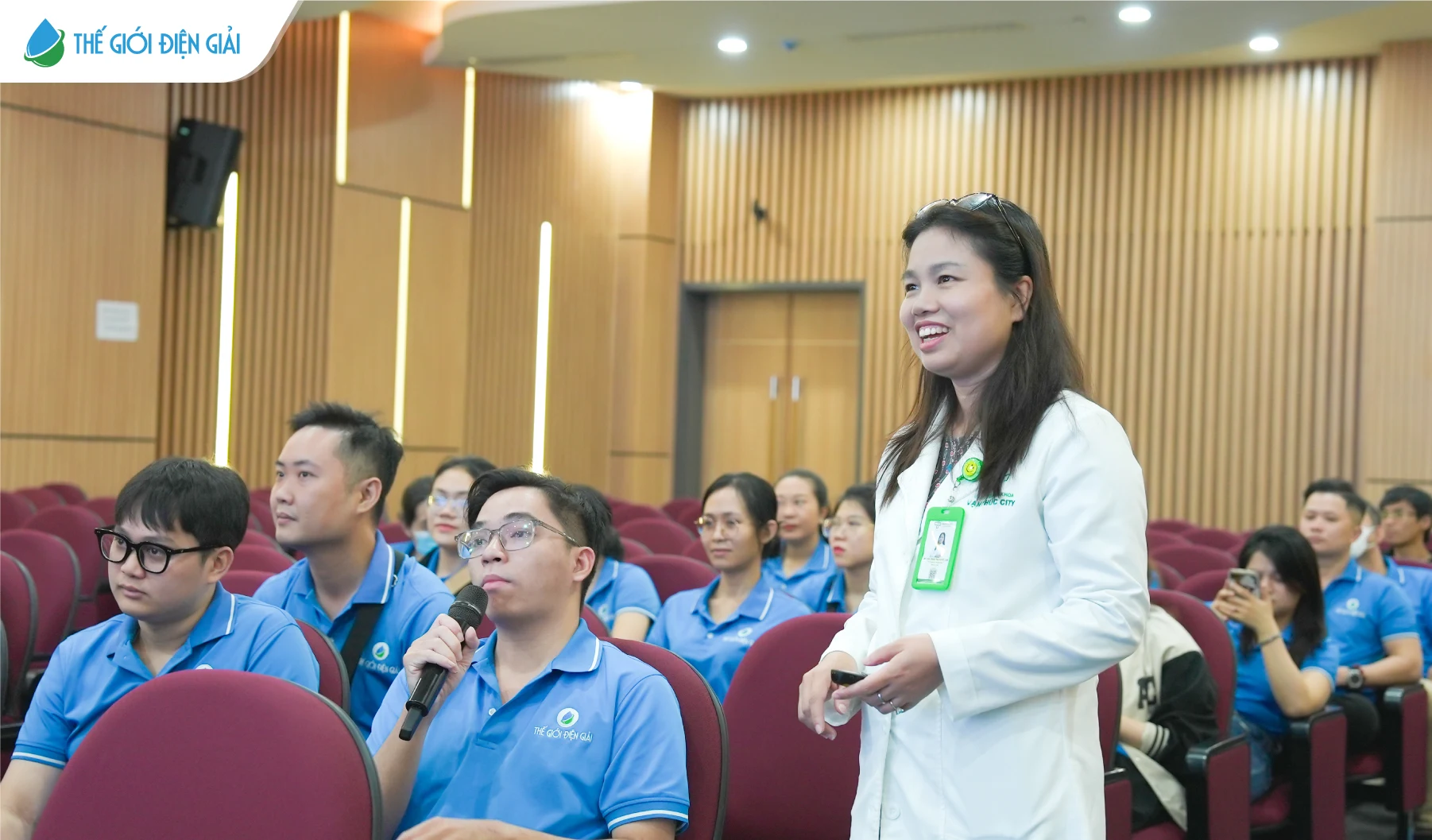 web-454-kam-suc-khoe-dinh-ky-2024-7