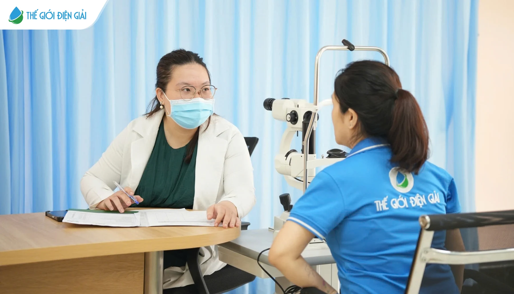 web-454-kam-suc-khoe-dinh-ky-2024-8