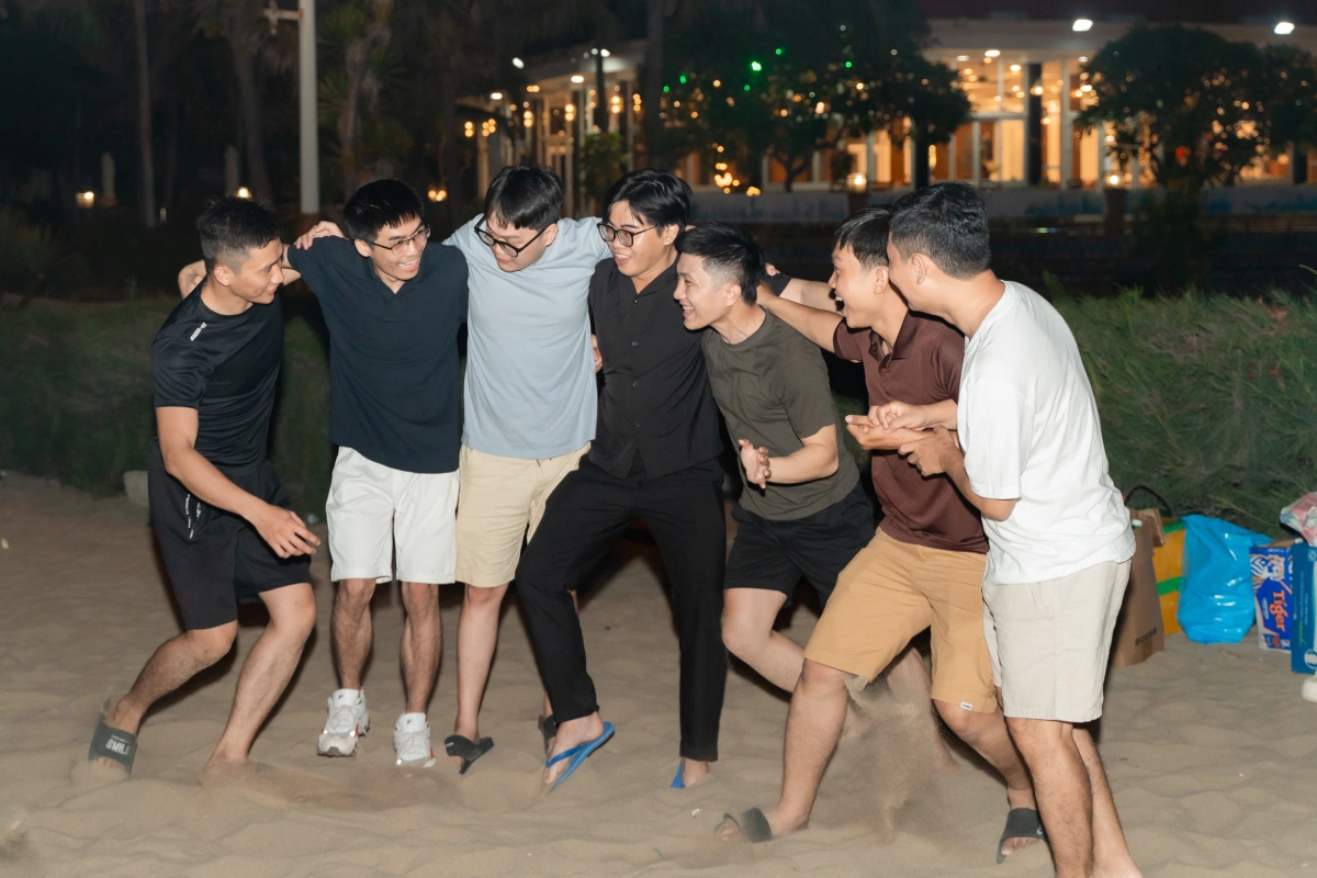 SOF-2025-01555 - Team BuildingTGDG-25 (10)