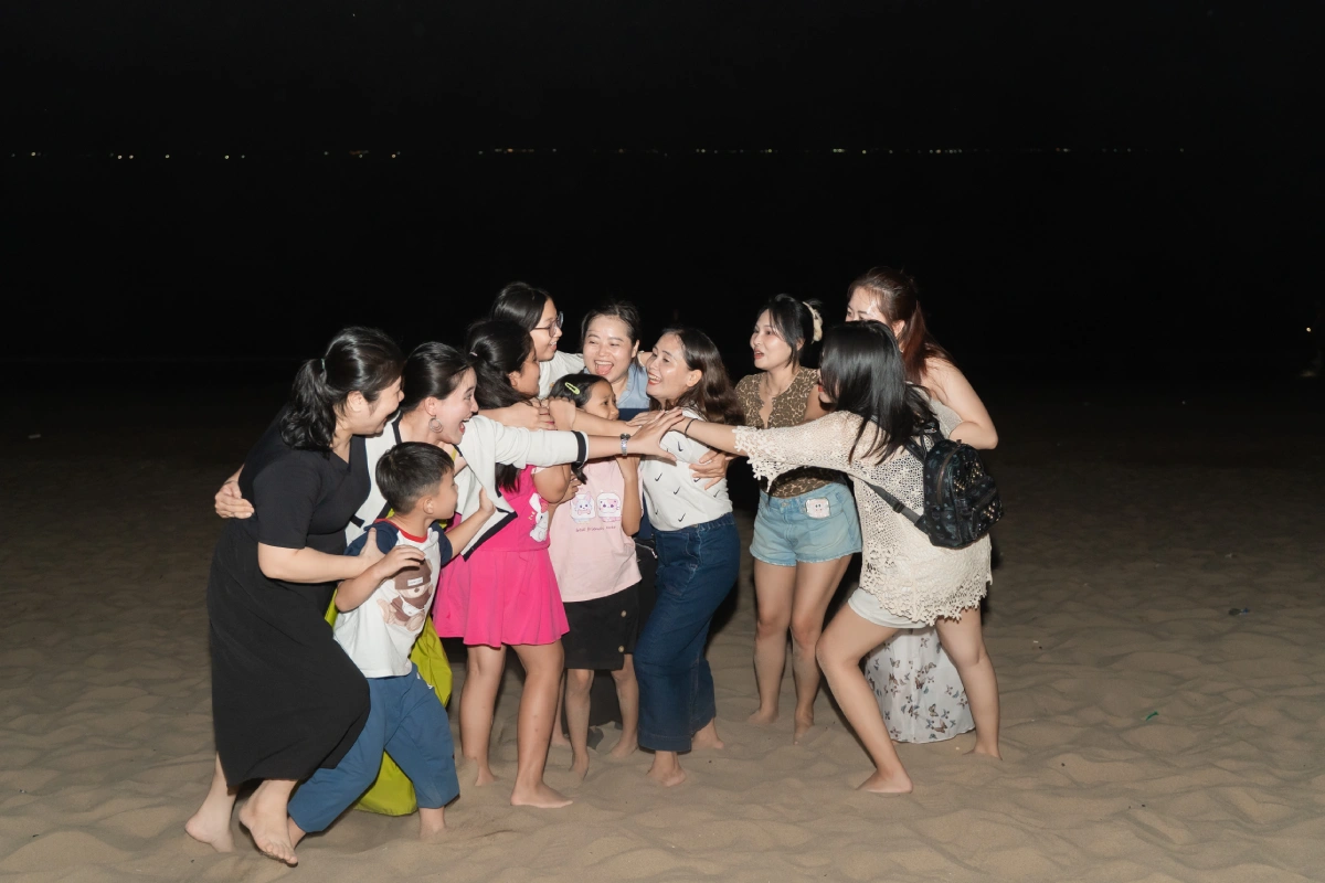 SOF-2025-01555 - Team BuildingTGDG-25 (12)