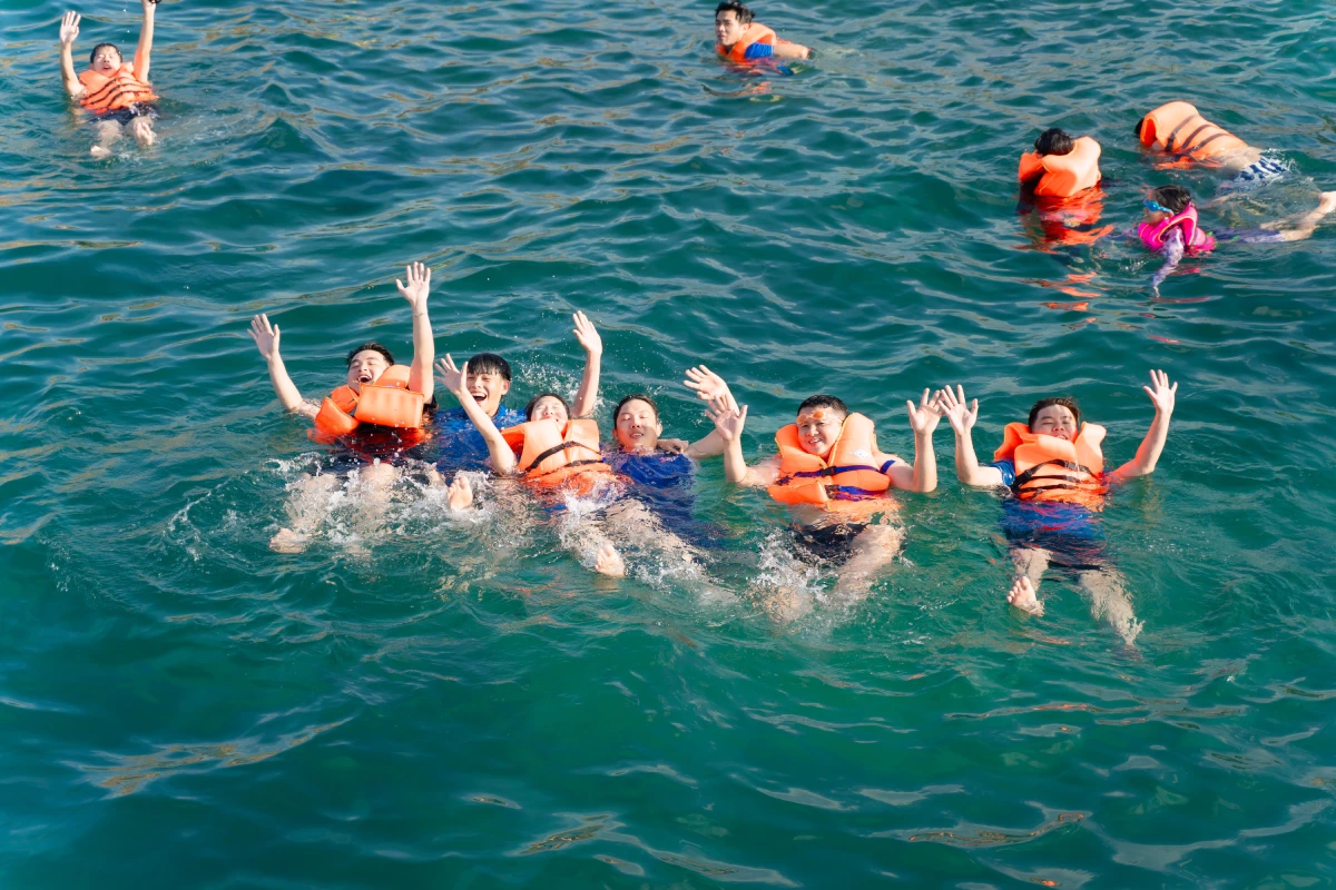 SOF-2025-01555 - Team BuildingTGDG-25 (2)
