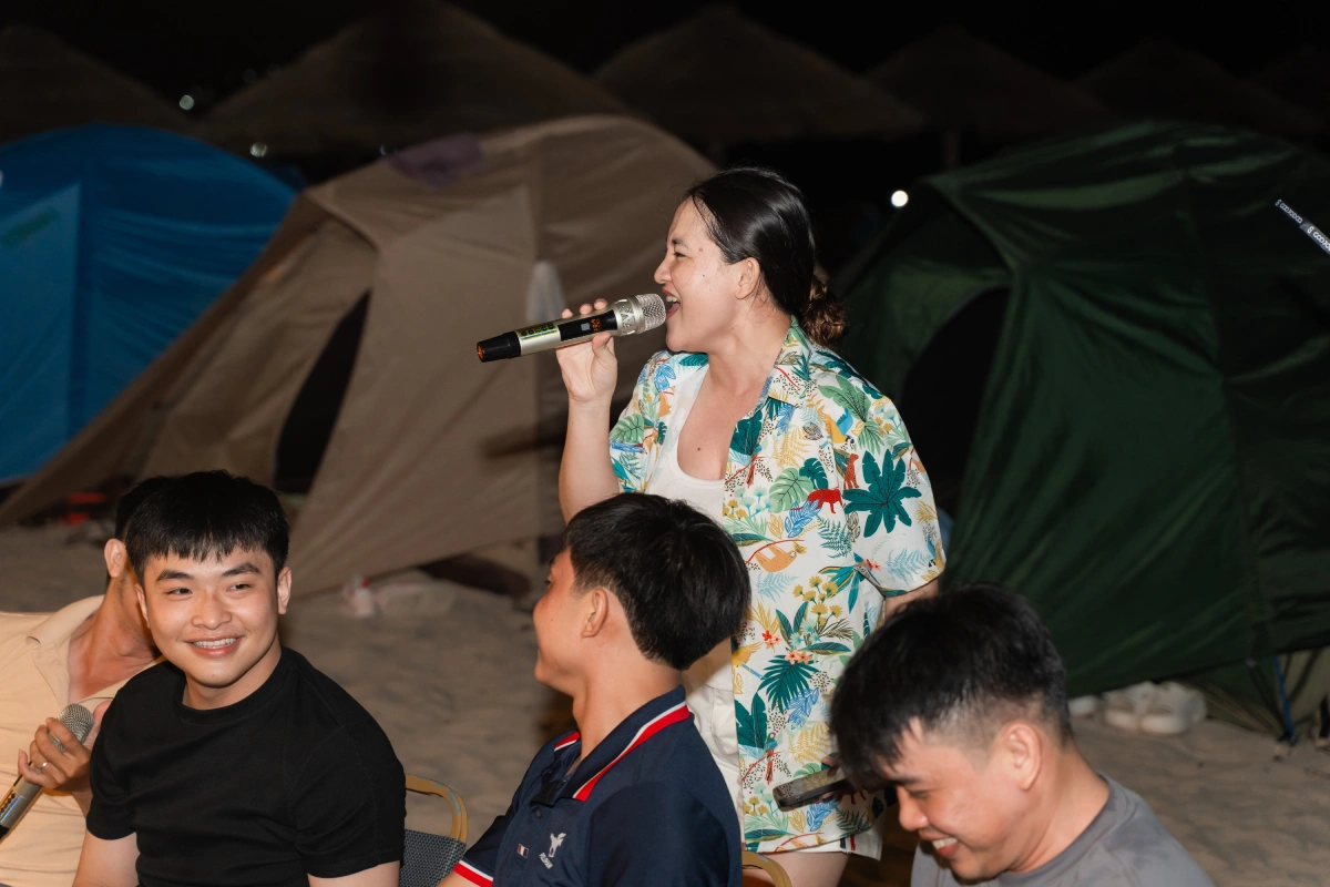 SOF-2025-01555 - Team BuildingTGDG-25 (4)