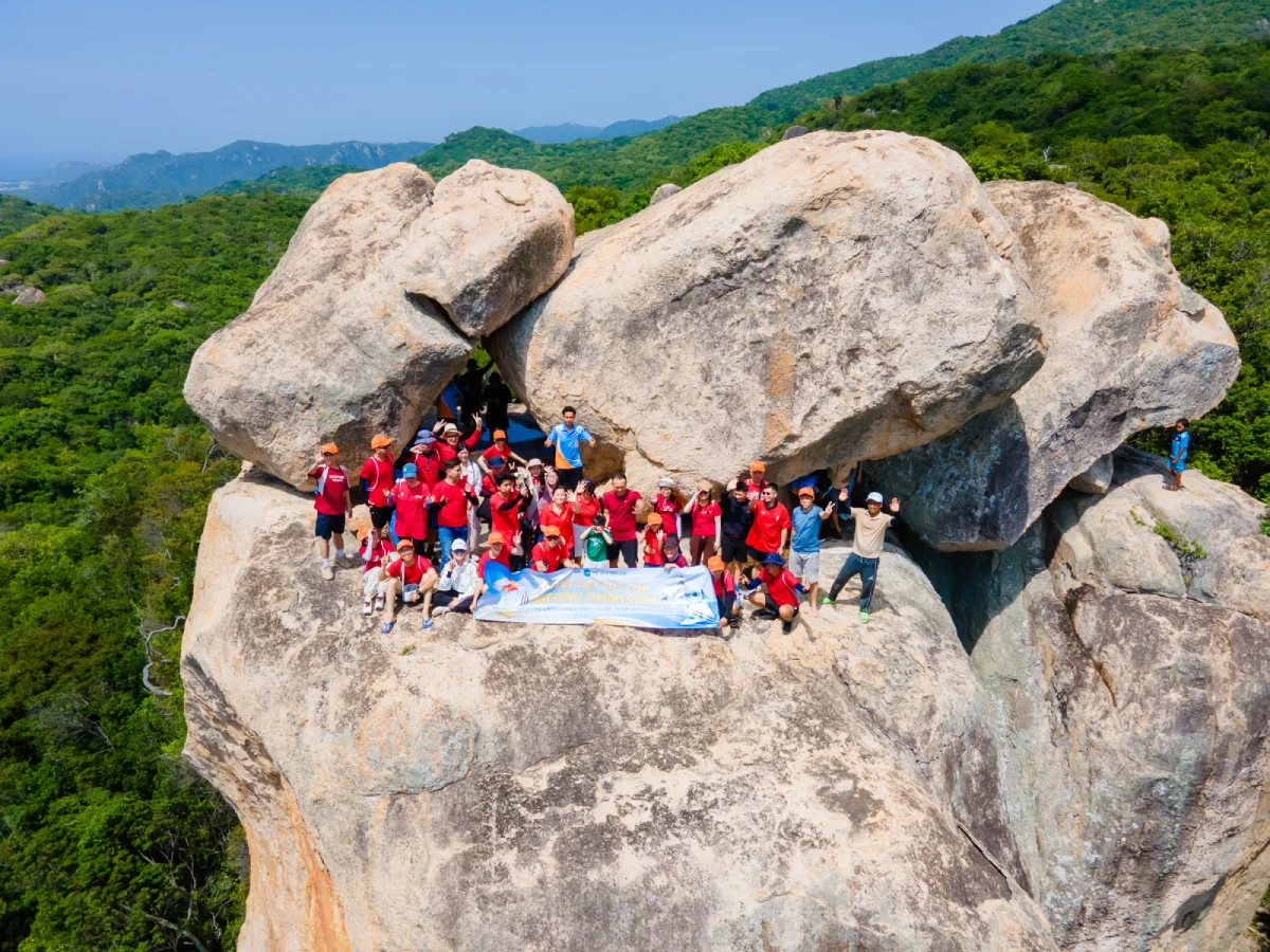 SOF-2025-01555 - Team BuildingTGDG-25 (6)