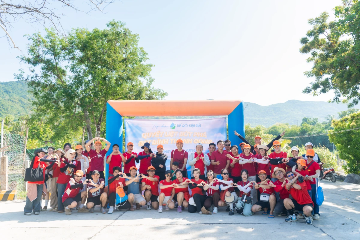 SOF-2025-01555 - Team BuildingTGDG-25 (7)