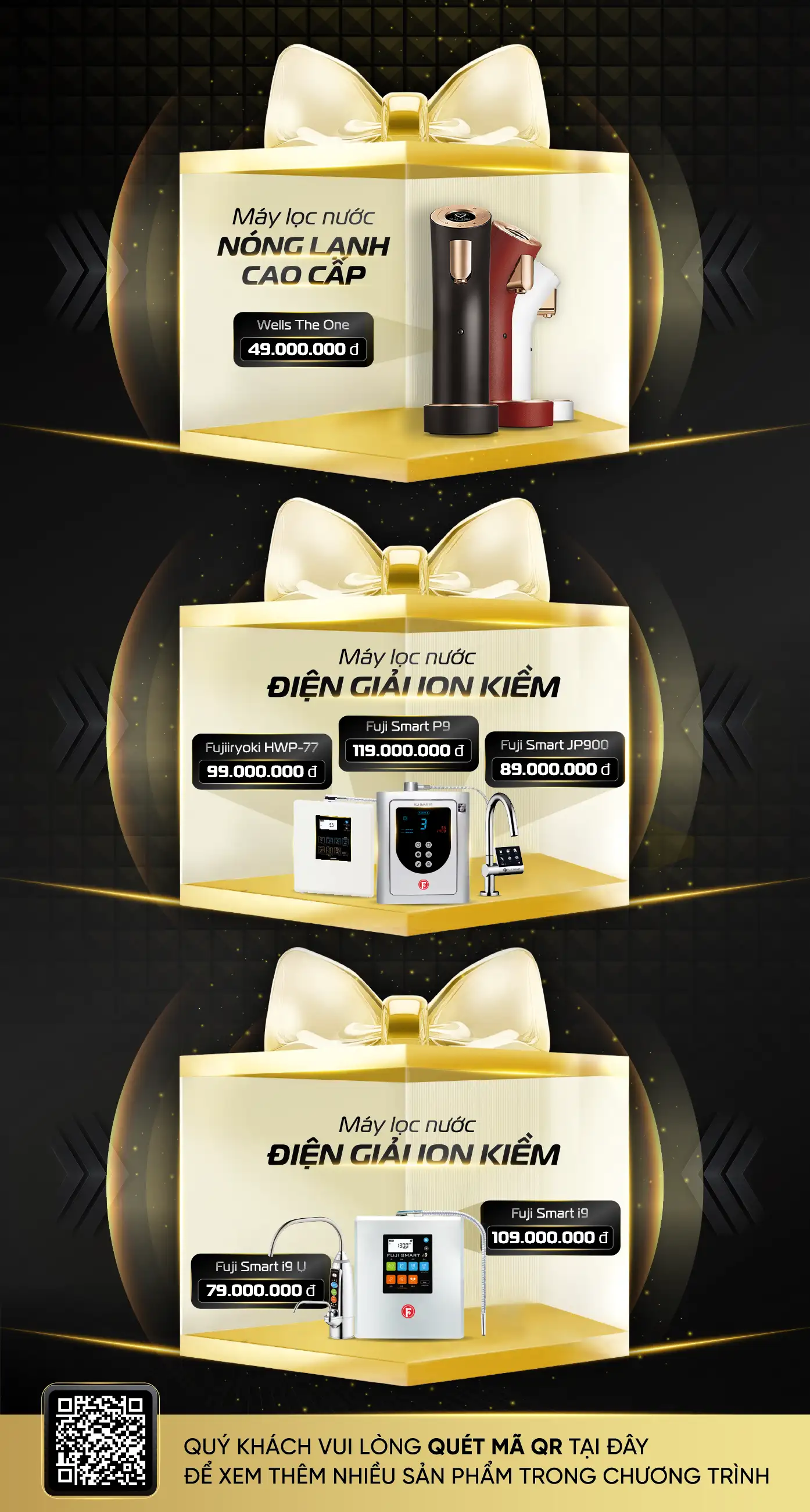 des-168-banner-10-năm-tran-trong-va-biet-on-2