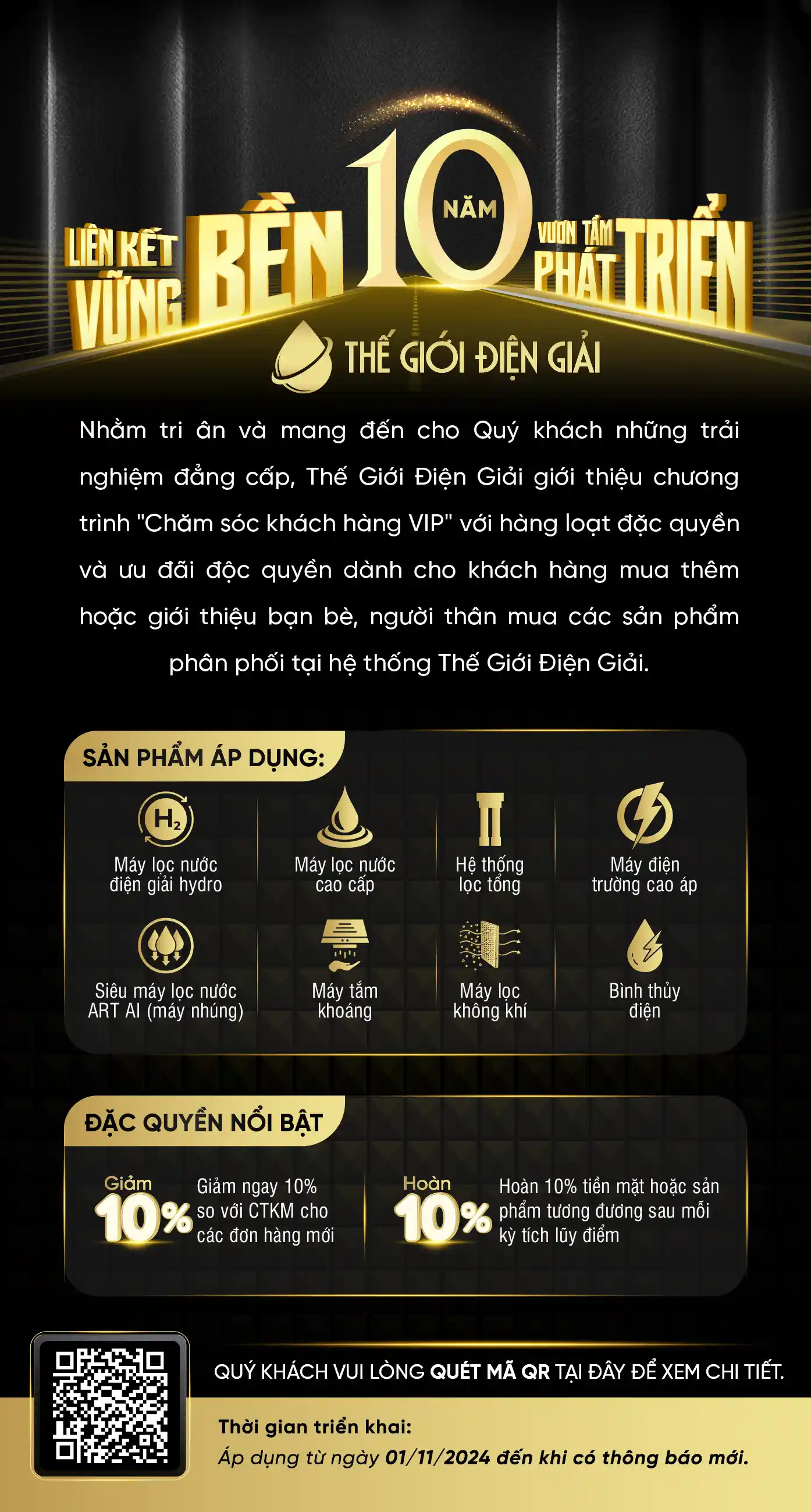 des-168-banner-10-năm-tran-trong-va-biet-on-4
