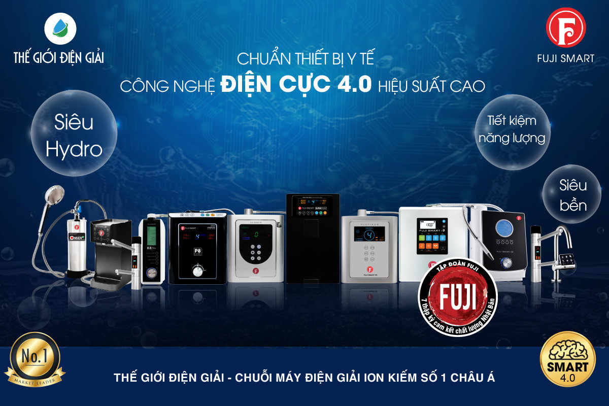 cac-dong-may-loc-nuoc-ion-kiem-fuji-smart