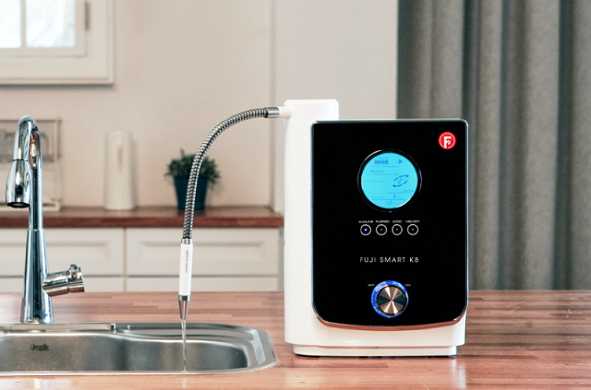 may-dien-giai-ion-kiem-fuji-smart-k8-a2