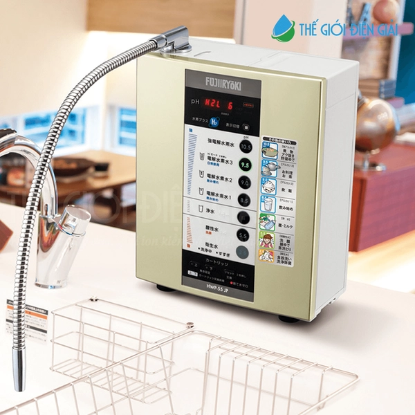 SOF-2025-01519-may-loc-nuoc-dien-giai-ion-kiem-fujiiryoki-hwp55-dat-chuan-thiet-bi-y-te-va-san-xuat-boi-tap-doan-fuji-nhat-ban-noi-tieng