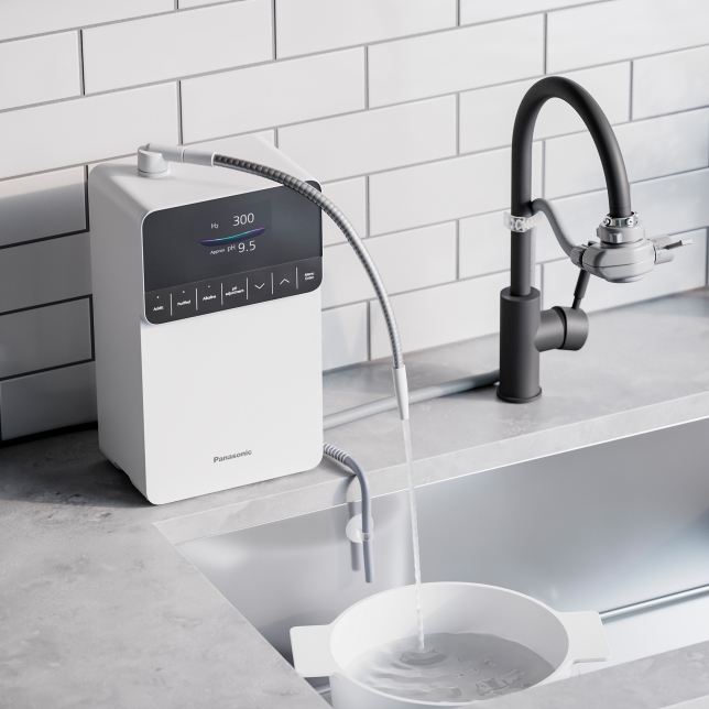 SOF-2025-01519-panasonic-tkas700-gay-an-tuong-boi-kha-nang-tiet-kiem-nuoc-den-94-cung-thiet-ke-sang-trong-ben-bi