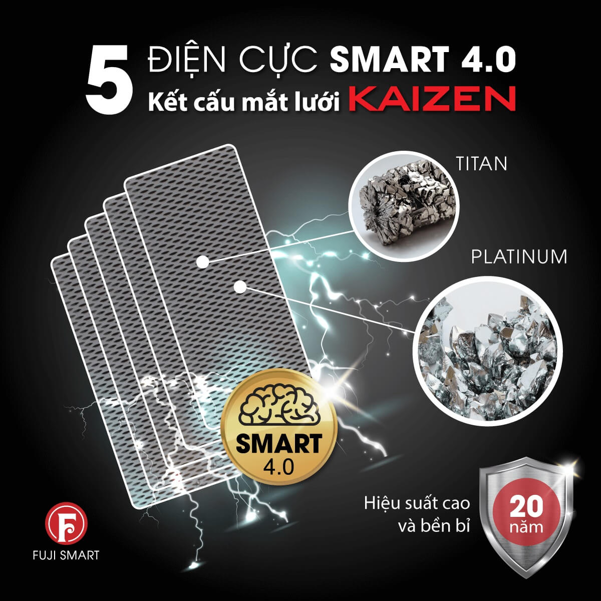 dien-cuc-may-loc-nuoc-ion-kiem-fuji-smart-p8-home