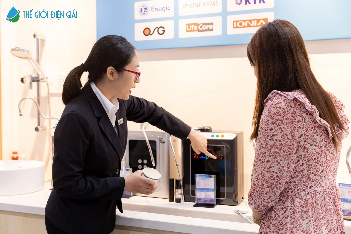 SOF-2025-01519-khach-hang-nhan-tu-van-chuyen-sau-ve-may-loc-nuoc-ion-kiem-tu-doi-ngu-tu-van-chuyen-gia-dien-giai