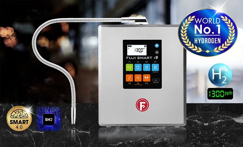 SOF-2025-01519-fuji-smart-i9-la-lua-chon-toi-uu-cho-doanh-nghiep-nho-cong-nghe-dien-giai-super-hydrogen-voi-2-buong-dien-phan-kep
