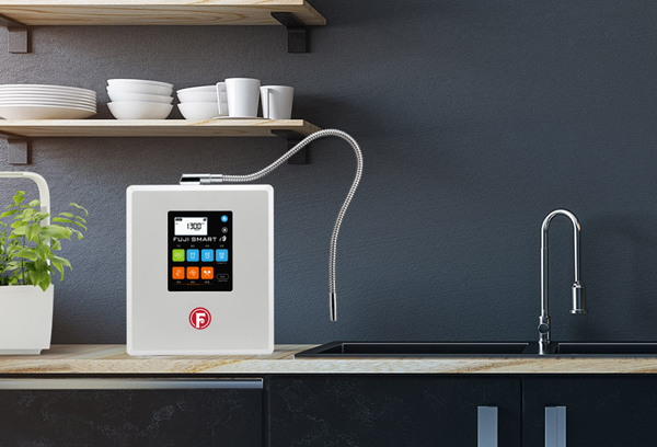 SOF-2025-01519-fuji-smart-i9-tao-ra-12-loai-nuoc-chuc-nang-ph-25105-phuc-vu-da-dang-nhu-cau-nho-tang-cuong-hydrogen-len-20