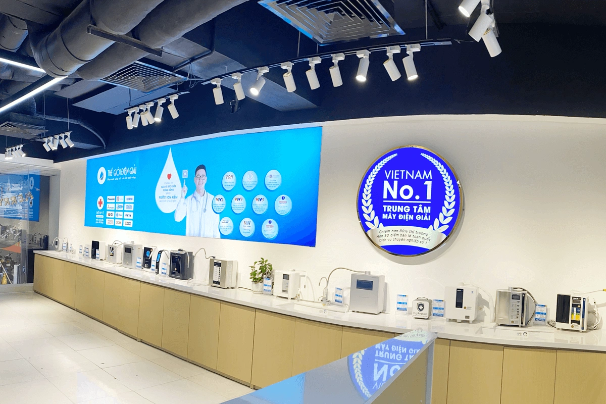 SOF-2025-01519-khi-mua-may-tai-the-gioi-dien-giai-khach-hang-con-duoc-tang-kem-nhieu-goi-dich-vu-cao-cap-mien-phi-nhu-xet-nghiem-nguon-nuoc-vip-care-digi-protect-va-digi-clean